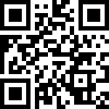 https://qudsonline.ir/x8D3n