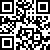 https://qudsonline.ir/x6cxR