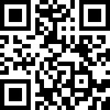 https://qudsonline.ir/xcT4R