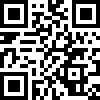 https://qudsonline.ir/x6Zv3