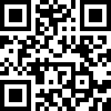 https://qudsonline.ir/x9b3z