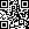 https://qudsonline.ir/xcNJZ