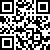 https://qudsonline.ir/x9VQd