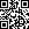 https://qudsonline.ir/x7K9P