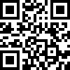 https://qudsonline.ir/xcMgt