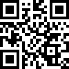 https://qudsonline.ir/x6y8D