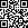 https://qudsonline.ir/xcRrp