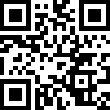 https://qudsonline.ir/xcVXC