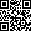 https://qudsonline.ir/x6f2H