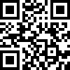 https://qudsonline.ir/xbTsh