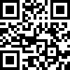 https://qudsonline.ir/x9DC6