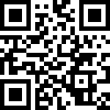 https://qudsonline.ir/xc9vW