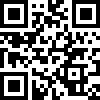 https://qudsonline.ir/x7xYK