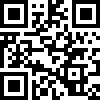 https://qudsonline.ir/xcP3h