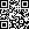 https://qudsonline.ir/x7WWD