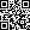 https://qudsonline.ir/x7Pry