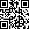 https://qudsonline.ir/x7CzF