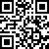 https://qudsonline.ir/xbVCy
