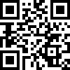 https://qudsonline.ir/x6tss