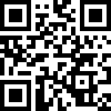 https://qudsonline.ir/xbTFm