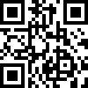 https://qudsonline.ir/xbCzX