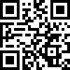 https://qudsonline.ir/x88Mq