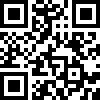 https://qudsonline.ir/x8dPZ