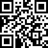 https://qudsonline.ir/xbksL
