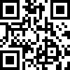 https://qudsonline.ir/x9Szk