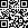 https://qudsonline.ir/xc5j4