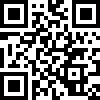 https://qudsonline.ir/xbrzg