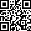 https://qudsonline.ir/x6WDx