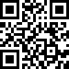 https://qudsonline.ir/xctcv