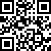 https://qudsonline.ir/xcxmy