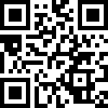 https://qudsonline.ir/x5zV7