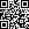 https://qudsonline.ir/x7nXg
