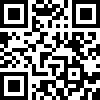 https://qudsonline.ir/x85s5