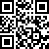 https://qudsonline.ir/x6QkG