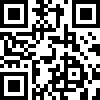 https://qudsonline.ir/x7KwD