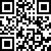 https://qudsonline.ir/xc3vN