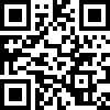 https://qudsonline.ir/xcqMX