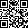 https://qudsonline.ir/xcq2C