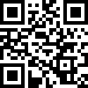 https://qudsonline.ir/xcFK9