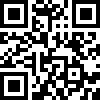 https://qudsonline.ir/xcF9q