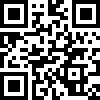 https://qudsonline.ir/x98D4