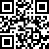 https://qudsonline.ir/xcVMT
