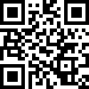 https://qudsonline.ir/xcKrV