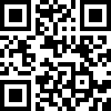 https://qudsonline.ir/xcRMv