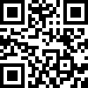 https://qudsonline.ir/xckWz