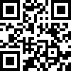 https://qudsonline.ir/xcY9t